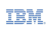 金沙集团获得IBM SVP授权
